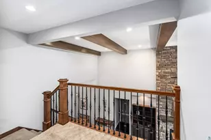 5028 White Pine St, Hermantown, MN 55811 - Photo 40
