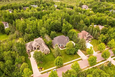5028 White Pine St, Hermantown, MN 55811 - Photo 90