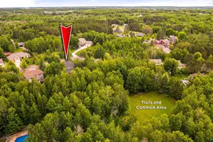 5028 White Pine St, Hermantown, MN 55811 - Photo 80