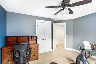5028 White Pine St, Hermantown, MN 55811 - Photo 44