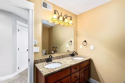 5028 White Pine St, Hermantown, MN 55811 - Photo 48