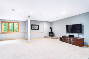 5028 White Pine St, Hermantown, MN 55811 - Photo 52