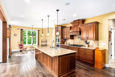 5028 White Pine St, Hermantown, MN 55811 - Photo 18