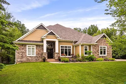 5028 White Pine St, Hermantown, MN 55811 - Photo 1