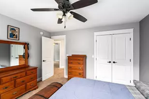 5028 White Pine St, Hermantown, MN 55811 - Photo 42