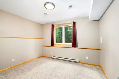 5028 White Pine St, Hermantown, MN 55811 - Photo 60