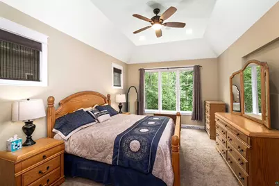 5028 White Pine St, Hermantown, MN 55811 - Photo 26