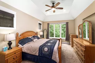 5028 White Pine St, Hermantown, MN 55811 - Photo 26