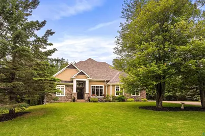 5028 White Pine St, Hermantown, MN 55811 - Photo 88