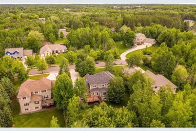 5028 White Pine St, Hermantown, MN 55811 - Photo 82