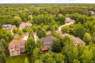 5028 White Pine St, Hermantown, MN 55811 - Photo 82
