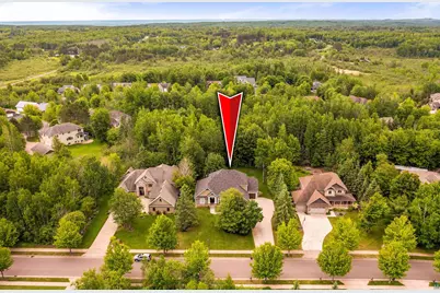 5028 White Pine St, Hermantown, MN 55811 - Photo 78