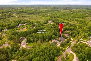 5028 White Pine St, Hermantown, MN 55811 - Photo 86