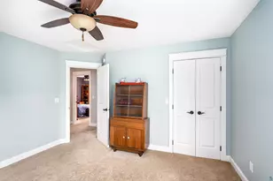 5028 White Pine St, Hermantown, MN 55811 - Photo 46