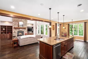 5028 White Pine St, Hermantown, MN 55811 - Photo 24
