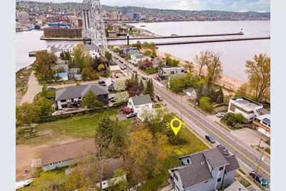 8Xx S Lake Ave, Duluth, MN 55802 - Photo 4