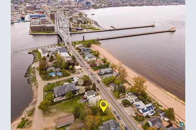 8Xx S Lake Ave, Duluth, MN 55802 - Photo 6
