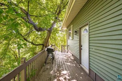 2310 W 7th St, Duluth, MN 55806 - Photo 2