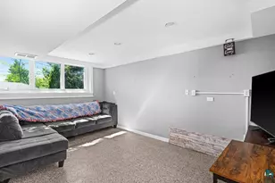 2310 W 7th St, Duluth, MN 55806 - Photo 26