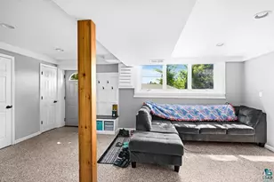 2310 W 7th St, Duluth, MN 55806 - Photo 20