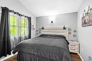 2310 W 7th St, Duluth, MN 55806 - Photo 18