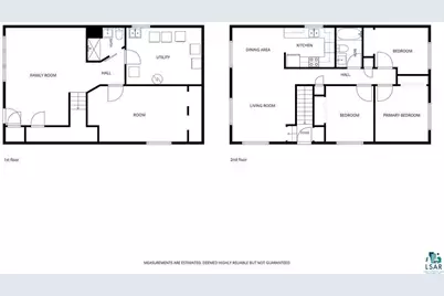 2310 W 7th St, Duluth, MN 55806 - Photo 30