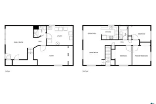 2310 W 7th St, Duluth, MN 55806 - Photo 30