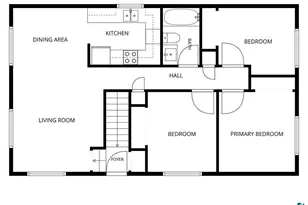 2310 W 7th St, Duluth, MN 55806 - Photo 32
