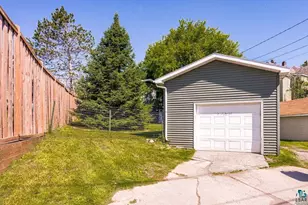 2310 W 7th St, Duluth, MN 55806 - Photo 8