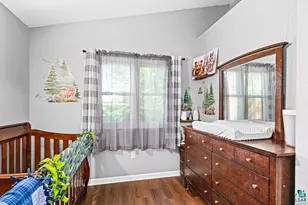 2310 W 7th St, Duluth, MN 55806 - Photo 16