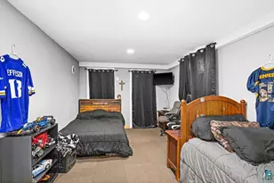2310 W 7th St, Duluth, MN 55806 - Photo 24