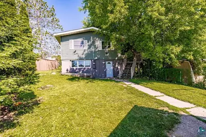 2310 W 7th St, Duluth, MN 55806 - Photo 6