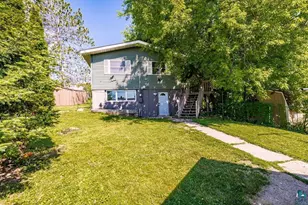 2310 W 7th St, Duluth, MN 55806 - Photo 6