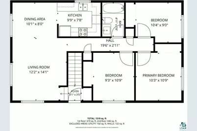2310 W 7th St, Duluth, MN 55806 - Photo 28