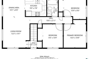 2310 W 7th St, Duluth, MN 55806 - Photo 28
