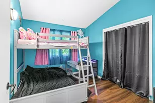 2310 W 7th St, Duluth, MN 55806 - Photo 14