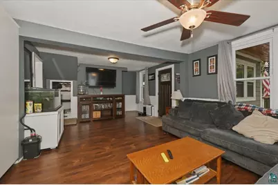 995 Pinewood Dr, Cloquet, MN 55720 - Photo 2