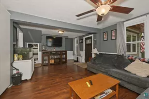 995 Pinewood Dr, Cloquet, MN 55720 - Photo 2