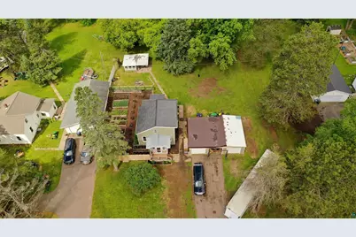 995 Pinewood Dr, Cloquet, MN 55720 - Photo 30