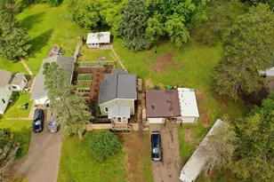 995 Pinewood Dr, Cloquet, MN 55720 - Photo 30