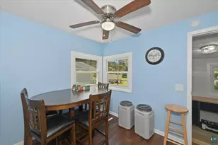 995 Pinewood Dr, Cloquet, MN 55720 - Photo 14