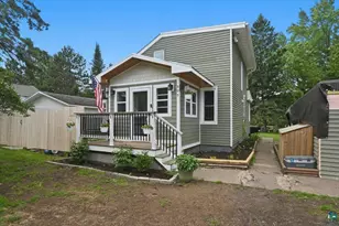 995 Pinewood Dr, Cloquet, MN 55720 - Photo 1