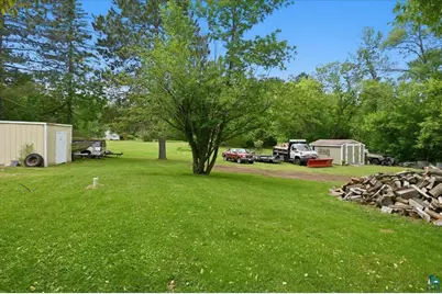 995 Pinewood Dr, Cloquet, MN 55720 - Photo 20