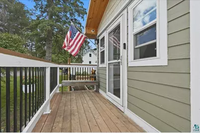 995 Pinewood Dr, Cloquet, MN 55720 - Photo 16