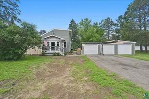 995 Pinewood Dr, Cloquet, MN 55720 - Photo 18