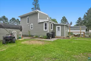 995 Pinewood Dr, Cloquet, MN 55720 - Photo 24