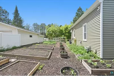995 Pinewood Dr, Cloquet, MN 55720 - Photo 22