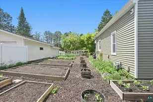 995 Pinewood Dr, Cloquet, MN 55720 - Photo 22