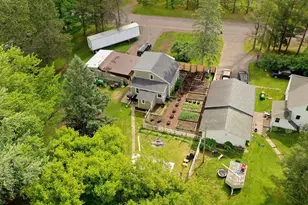 995 Pinewood Dr, Cloquet, MN 55720 - Photo 28
