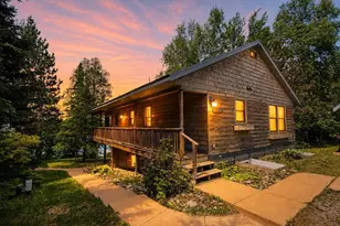 1787 N Bay Rd, Ely, MN 55731 - Photo 1
